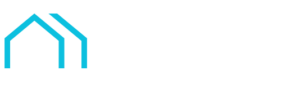Dienstleistung123 (1)
